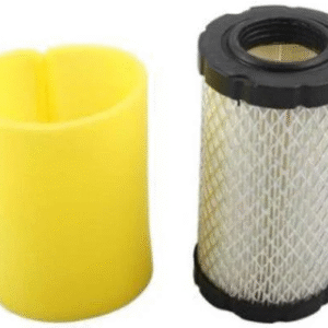 Air Filter + Pre Filter Briggs Stratton OEM 793569, 793685