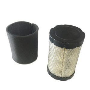 Air Filter + Pre Filter Briggs Stratton OEM 796031, 797404
