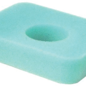 Air Filter Briggs & Stratton OEM 799579