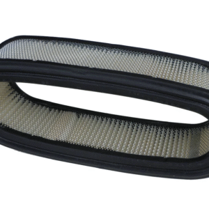 Air Filter Briggs & Stratton OEM 394019, 394019S