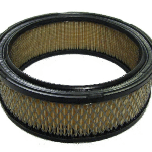 Air Filter Briggs & Stratton OEM 394018, 394018S