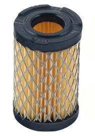 Air Filter Tecumseh Repl OEM 35066