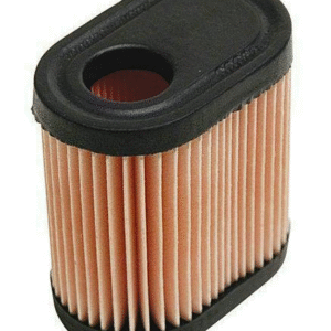 Air Filter Tecumseh Repl OEM 36905, 740083A