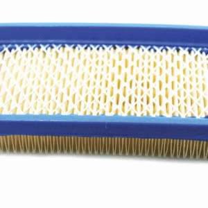 Air Filter Honda Repl OEM 17211-ZG9-M00 Kohler 14 083 01-S