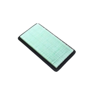 Air Filter for Honda GCV520 GCV530 GXV530,17211-Z0A-013