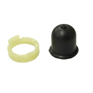 Primer Bulb Briggs & Stratton Repl OEM 496115