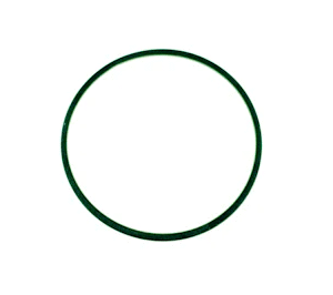 Float Bowl Gaskets Briggs & Stratton Repl OEM 693981