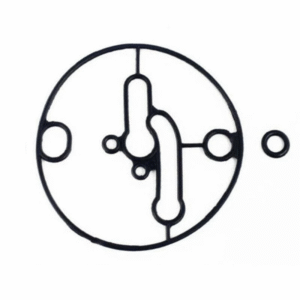 Bowl Gasket Briggs & Stratton Repl OEM 698781