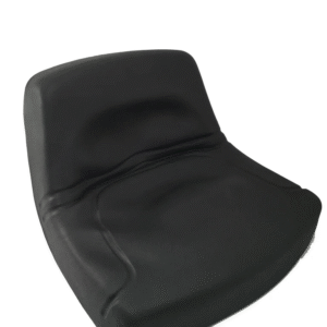 Riding Mower Seat Most Brands Lower Backrest