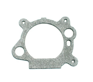 Air Cleaner Gasket Briggs Stratton Repl OEM 272653