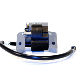 Ignition Coil Briggs & Stratton Repl OEM 802574