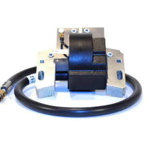 Ignition Coil Briggs & Stratton Repl OEM 492341