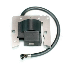 Ignition Coil Tecumseh Repl OEM 35135