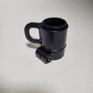 80-90-719 PALA SAPAR PEQUEÑA Y GRANDE