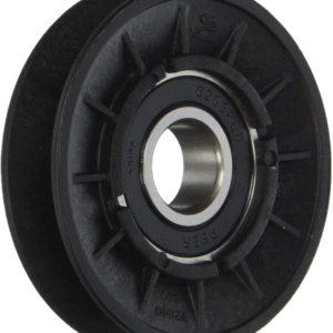 Idler Pulley V John Deere OEM GX20286