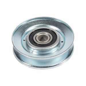 Idler Pulley V Murray 20613