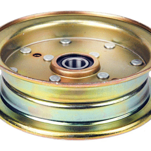Idler Pulley Husqvarna 539132728