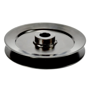 Deck pulley Toro OEM 110-6865, 125-5575
