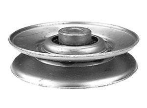 V Idler Pulley AYP Repl OEM 139245, 127783