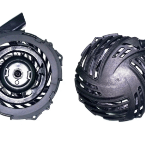 Starter Cover Briggs & Stratton OEM 593959