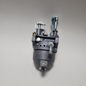 BS 715473 (REEMPLAZO 138432, 138437, 138462)