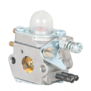 C1U-K47 C1U-K52 C1U-K29