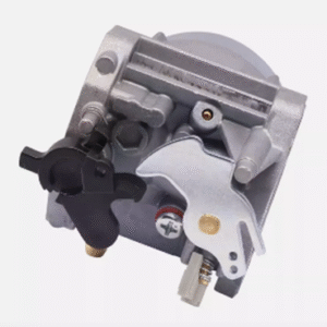 HONDA GCV170LA FOR HRN 216  OEM 16100 Z9L-811