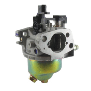 MTD 751-10310 CORTADORA MODERNA