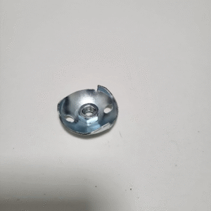 RR-0207-2 HUSQVARNA , REDMAX, ETC