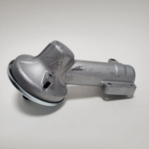 Transmisión Stihl estilo moderna