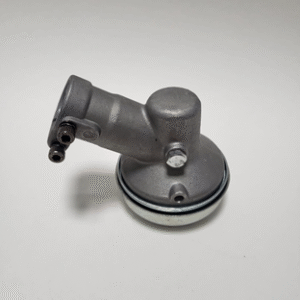 Transmisión Hitachi, Redmax 24 mm