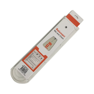 12” Guide Bar and Chain 3/8" LP .043 44DL for Stihl MS170 HT250 Echo PPF-225