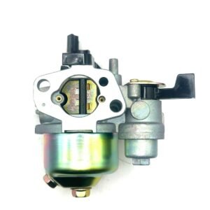 Float Carburetor Honda Repl OEM 16100-ZH8-W61
