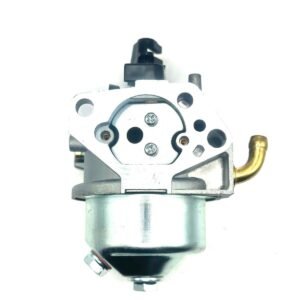Carburetor Briggs & Stratton replaces OEM 592929