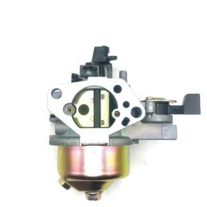 Float Carburetor Honda Repl OEM 16100-ZF6-V01