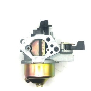 Float Carburetor Honda Repl OEM 16100-ZH9-W21