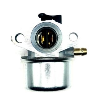 Carburetor For Briggs Stratton 498170 498254 497347 497314 799868