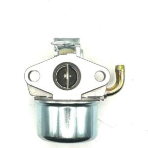 Carburetor Briggs & Stratton Repl OEM 798653