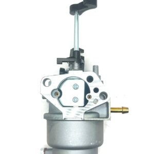 RYOBI 6500 GENERADOR