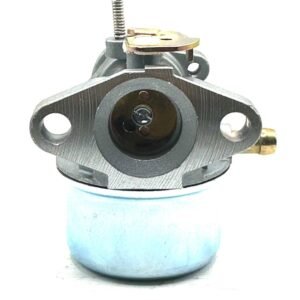 Carburetor Briggs & Stratton Repl OEM 499059