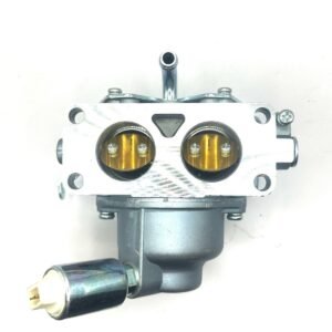 Carburetor Briggs & Stratton replaces OEM 791230 699709 799230