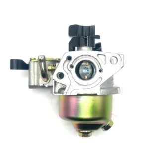Carburetor Honda 16100-Z0D-003
