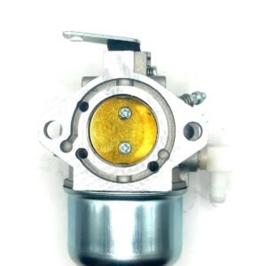 Carburetor Briggs & Stratton Repl OEM 694526-690119