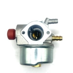 Carburetor Tecumseh OEM 640004, 640014, 640025