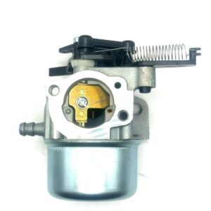 Carburetor Briggs & Stratton replaces OEM 796608 591137 590948