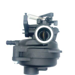 Carburetor Briggs & Stratton replaces OEM 799584