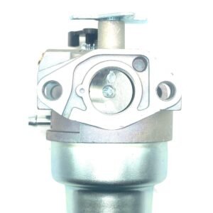 Carburetor Honda replaces OEM 16100-Z0L-023 / 16100-Z0L-853