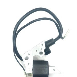 MITSUBISHI 154F ,152F