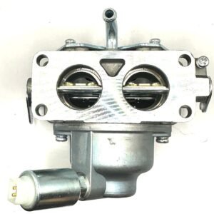 Carburetor Briggs & Stratton replaces OEM 796227 796258 792295