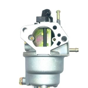 Carburetor Generac replcer OEM 0J58620157